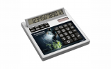 Kalkulator 3355106